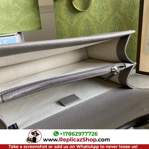 Gucci Dionysus - Image 7