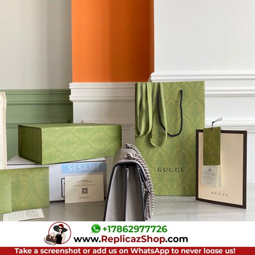 Gucci Dionysus - Image 8