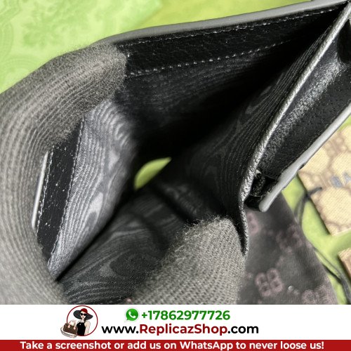 Gucci Ophidia - Image 4