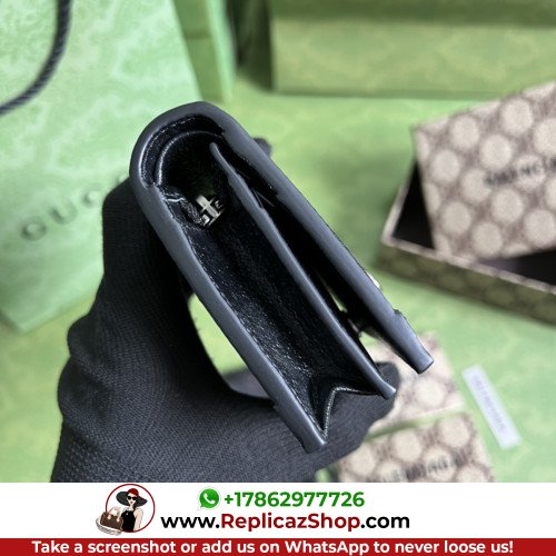 Gucci Ophidia - Image 5