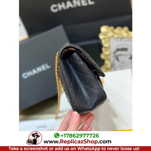 Chanel Re-issue - Image 2