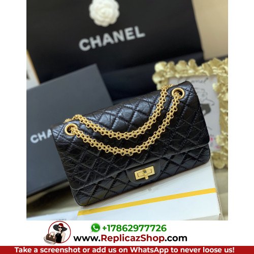 Chanel Re-issue - Image 4