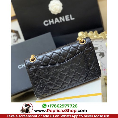 Chanel Re-issue - Image 5