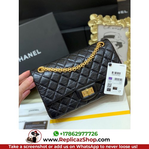 Chanel Re-issue - Image 6