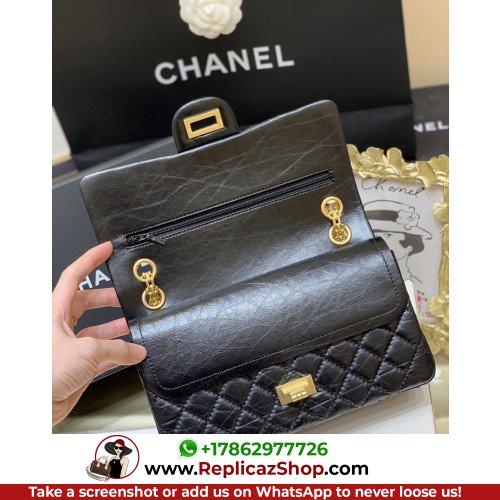 Chanel Re-issue - Image 7