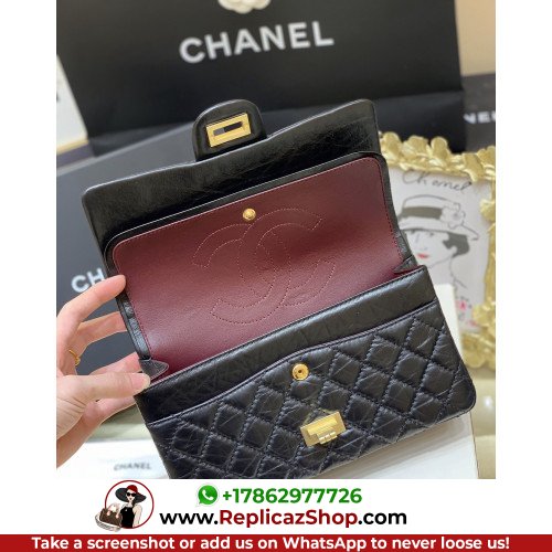 Chanel Re-issue - Image 9