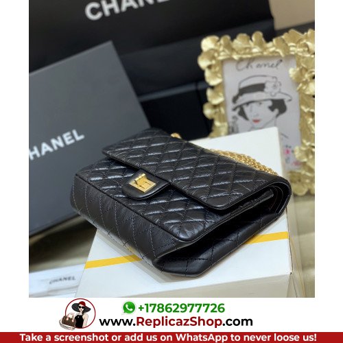 Chanel Re-issue - Image 10