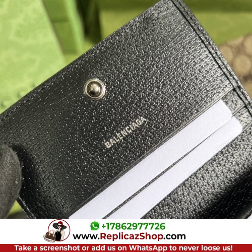 Gucci Ophidia - Image 6