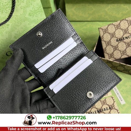 Gucci Ophidia - Image 7