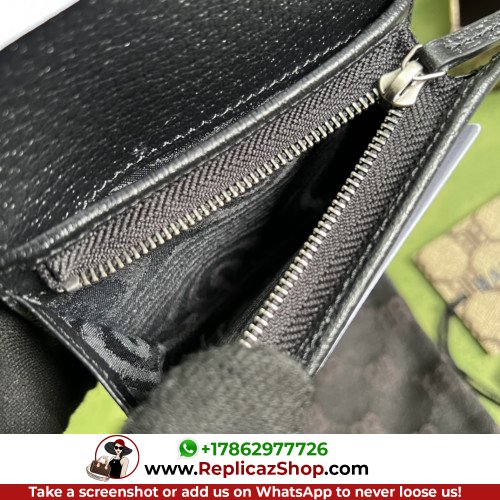 Gucci Ophidia - Image 8