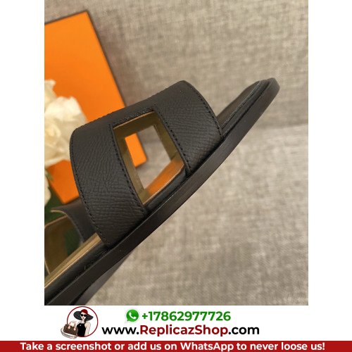 Hermes Slides - Image 2