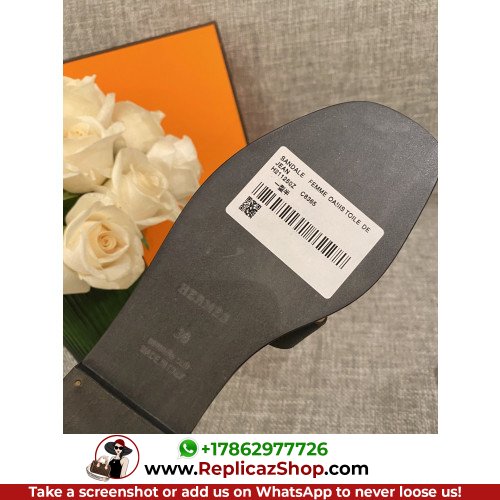 Hermes Slides - Image 3