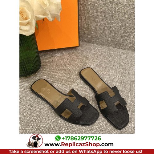 Hermes Slides - Image 4