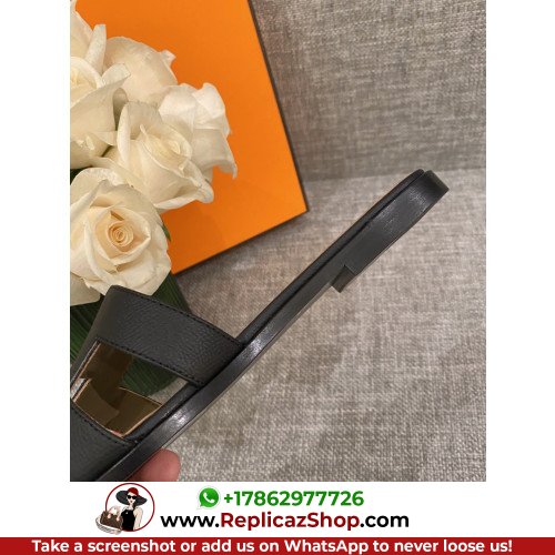 Hermes Slides - Image 5