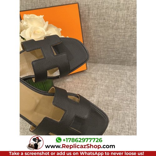 Hermes Slides - Image 6