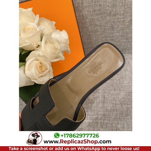 Hermes Slides - Image 7