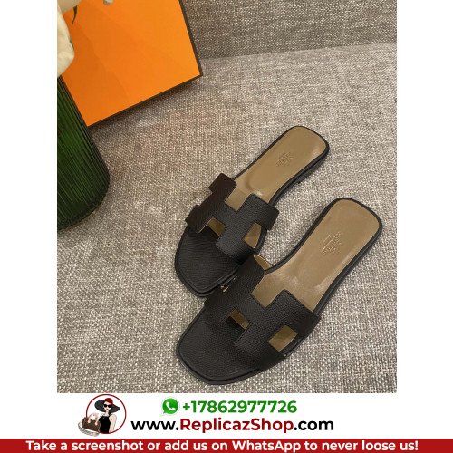 Hermes Slides - Image 8