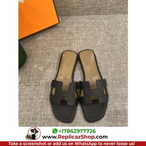 Hermes Slides