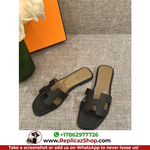 Hermes Slides - Image 10