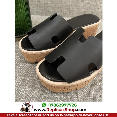 Hermes Slides - Image 2