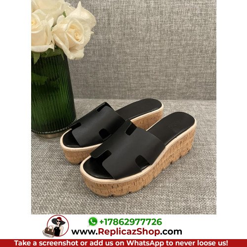 Hermes Slides - Image 3