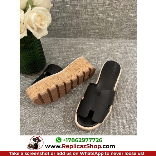 Hermes Slides - Image 4