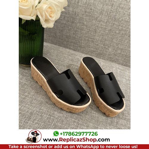 Hermes Slides - Image 5