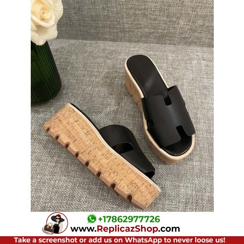 Hermes Slides - Image 6