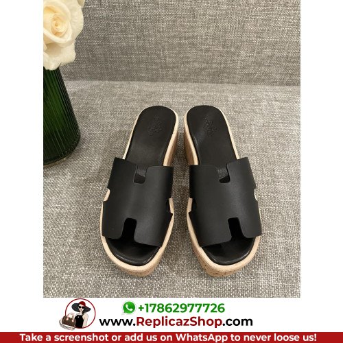 Hermes Slides