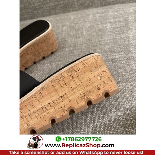 Hermes Slides - Image 8