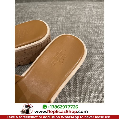 Hermes Slides - Image 8