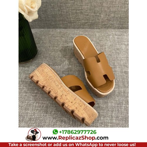 Hermes Slides - Image 9