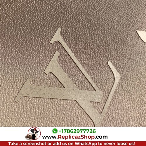 Louis Vuitton On The Go - Image 7