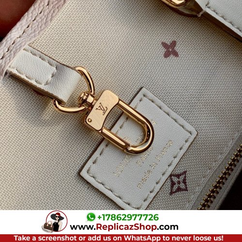 Louis Vuitton On The Go - Image 10