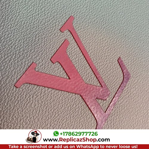 Louis Vuitton On The Go - Image 2