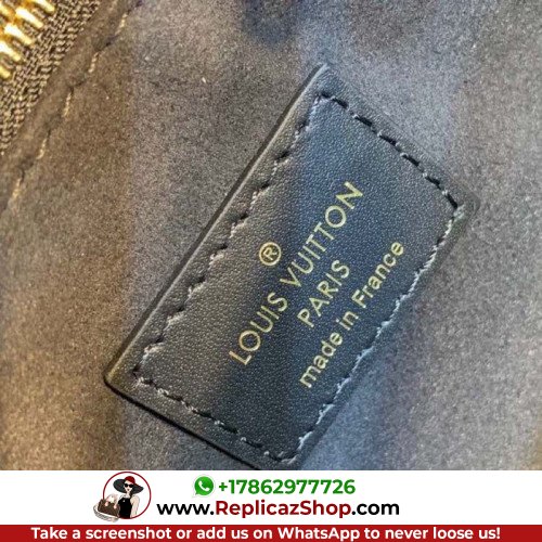 Louis Vuitton On The Go - Image 5