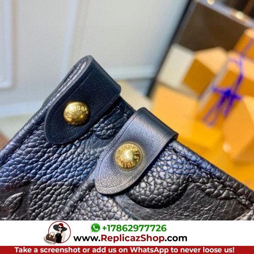 Louis Vuitton On The Go - Image 7