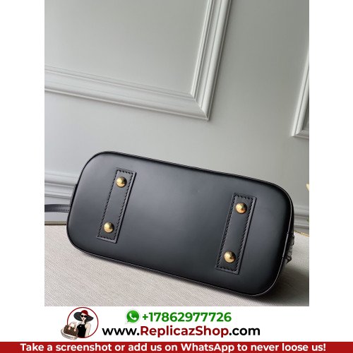 Louis Vuitton Alma - Image 3