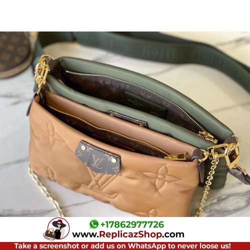 Louis Vuitton Pochete - Image 3