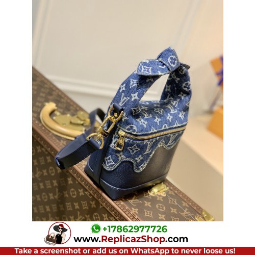 Louis Vuitton Pochete - Image 4