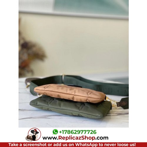 Louis Vuitton Pochete - Image 5