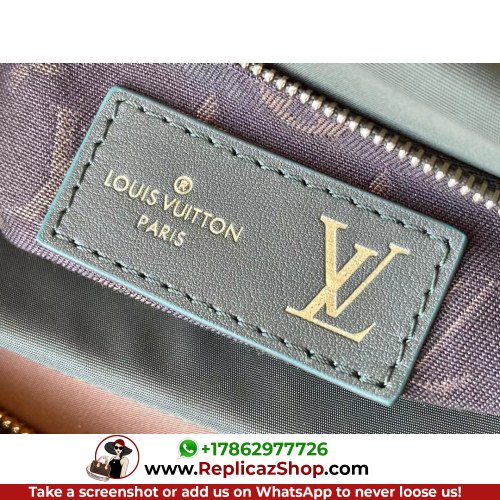 Louis Vuitton Pochete - Image 6