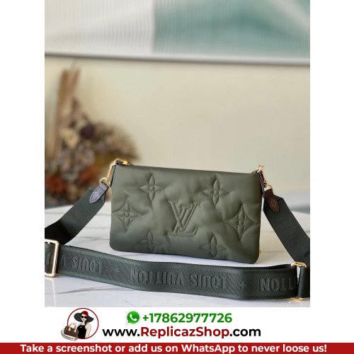 Louis Vuitton Pochete - Image 7