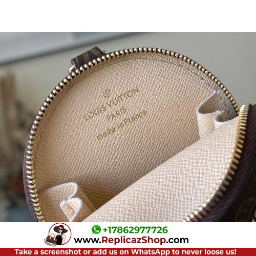 Louis Vuitton Pochete - Image 8