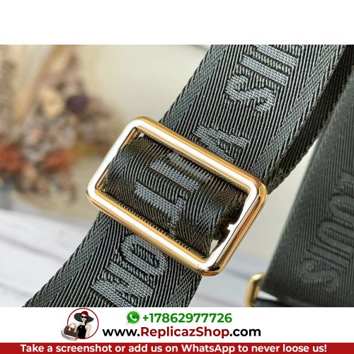 Louis Vuitton Pochete - Image 9