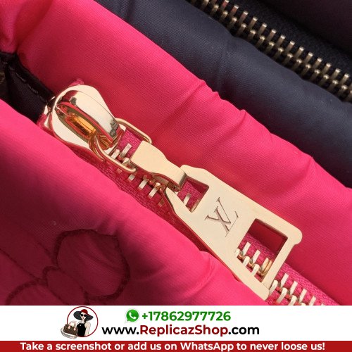 Louis Vuitton Pochete - Image 2