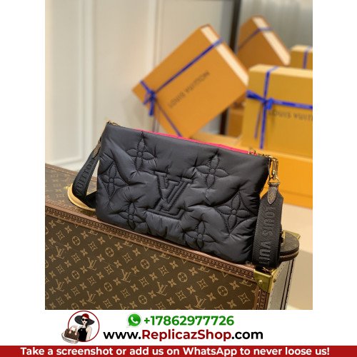 Louis Vuitton Pochete - Image 3