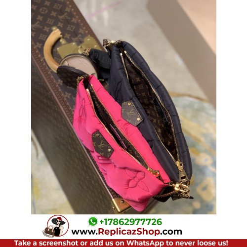 Louis Vuitton Pochete - Image 5