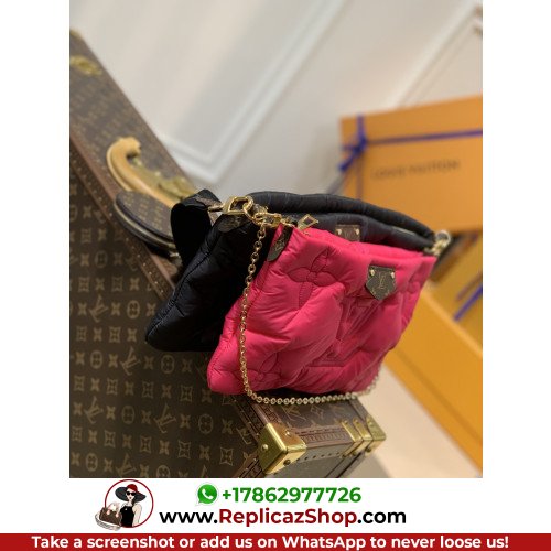 Louis Vuitton Pochete - Image 7