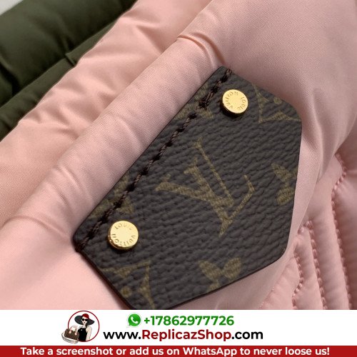 Louis Vuitton Pochete - Image 2